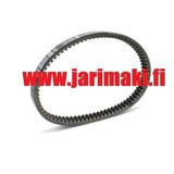 Variaattorin hihna Chatenet Stella/Media/Barooder Lombardini 502