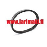 Variaattorin hihna Microcar MC1/MC2/Campus/Highland Yanmar