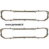 Venttiilikannen tiiviste sarja Mopar BB 361/383/400/426/440 1963-1978