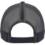 Verkkolippalakki - Pontiac Firebird