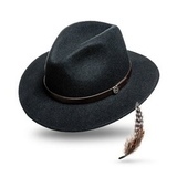 Veron -huopahattu **koko S / 55**