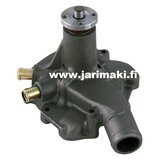Vesipumppu GM 4.3/5.0/5.7/7.5 Oldsmobile moottorit 