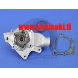 Vesipumppu Jeep 4.0 L6 1991-2002