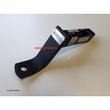 Vetopää teräs REESE 6" pudotuksella 7500lbs  