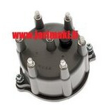 Virranjakajan kansi Ford V6 1984-1997