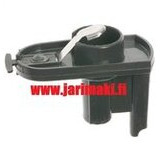 Virranjakajan pyörijä Ford/Jeep 1985-1995 (8mm akseli)