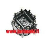 Virranjakankansi GM HEI koukkumalli 1974-1990