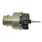 Virtalukko Ford 1960-1977