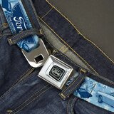 Vyö - Ford 1967 Galaxie 500