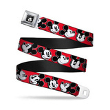 Vyö - Mickey Mouse