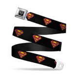 Vyö - Superman