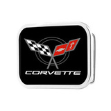 Vyönsolki Corvette C5
