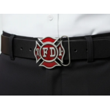 Vyönsolki Fire Dept.