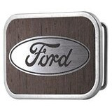 Vyönsolki Ford