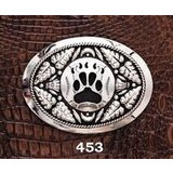 Vyönsolki Karhunkäpälä