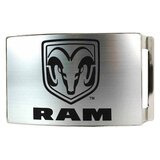 Vyönsolki Ram