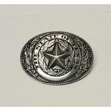 Vyönsolki - The State Of Texas 