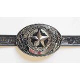 Vyönsolki - The State Of Texas XL