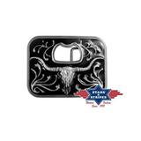 Vyönsolki pullonavaaja Long Horn