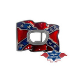 Vyönsolki pullonavaaja Rockabilly