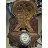 Western satula