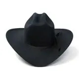 Westernhattu - Cattleman 