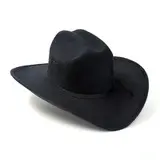 Westernhattu - Cattleman 