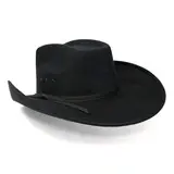 Westernhattu - Cattleman Wide