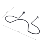 Westernhatun pidike autoon