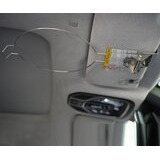 Westernhatun pidike autoon