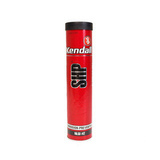  Yleisvaseliini Kendall SHP NLGI2 425g