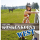 CD-Levy Koskenkorva West