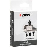 Zippo Bit Safe lisäosa sytyttimeen