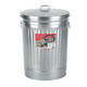 Peltiroskis Behrens 31 gal