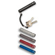 MagLite LED Solitaire AAA 
