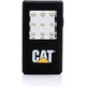 LED-valosetti CAT