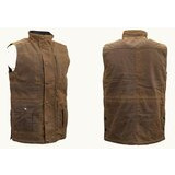 Öljykangasliivi Outback Deer Hunter