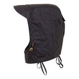 Öljykangastakin Irtohuppu