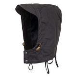 Öljykangastakin Irtohuppu