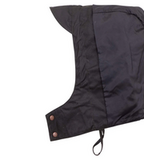 Öljykangastakin Irtohuppu