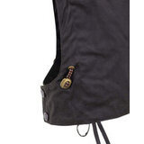 Öljykangastakin Irtohuppu