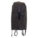 Öljykangastakin Irtohuppu