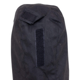 Öljykangastakin Irtohuppu