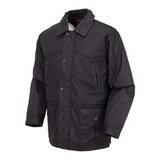 Öljykangastakki Outback Pathfinder - vuorillinen