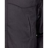 Öljykangastakki Outback Pathfinder - vuorillinen