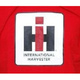 Lasten T-paita International Harvester