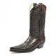 Sendra -bootsit Florentic Maron