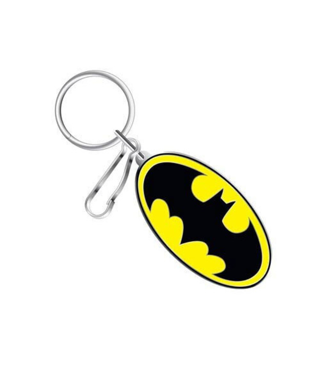 Avaimenperä Batman