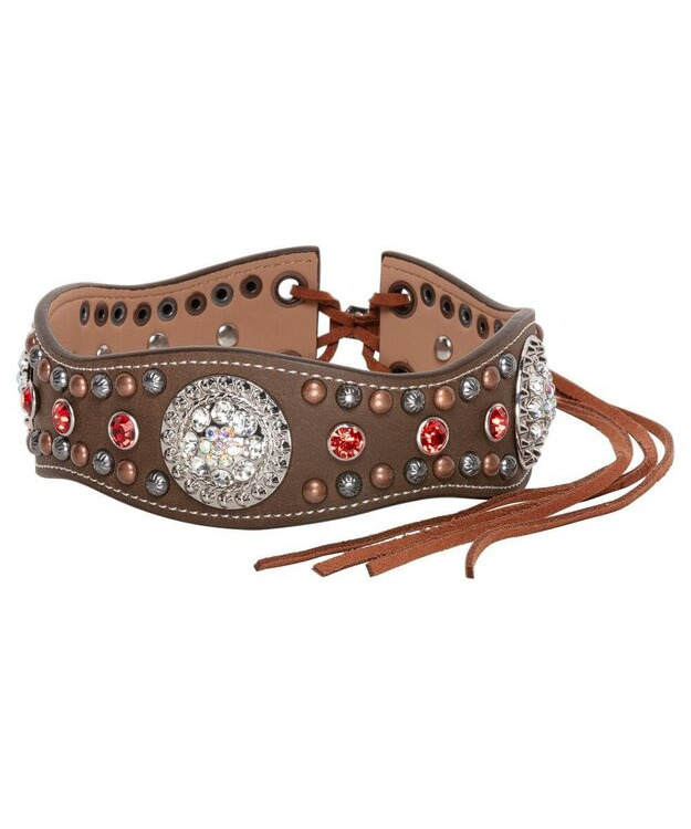  Hattupanta Bling