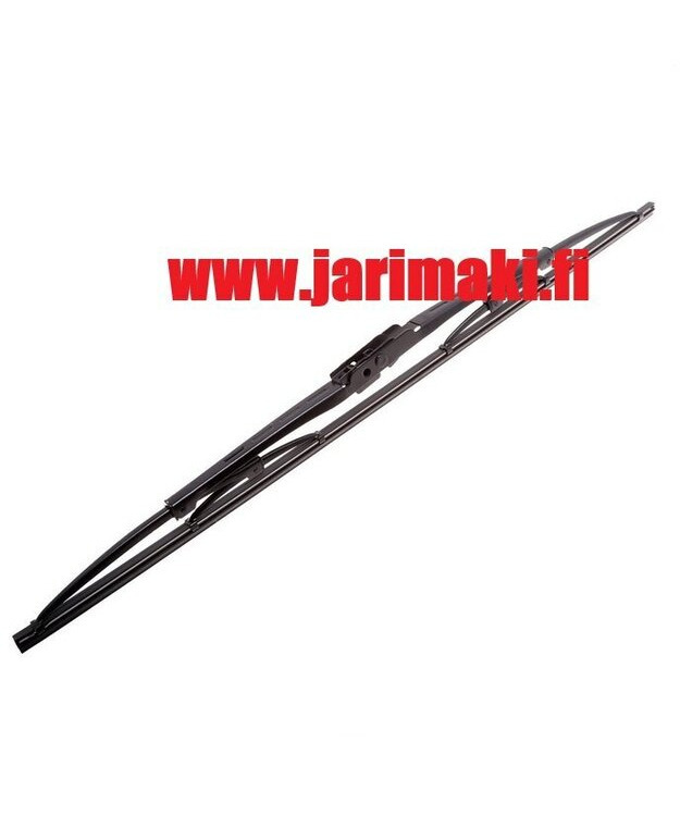  Pyyhkijänsulka Anco Conventional 24"